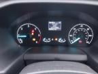 2022 FORD TRANSIT 35 for sale at Copart SANDY