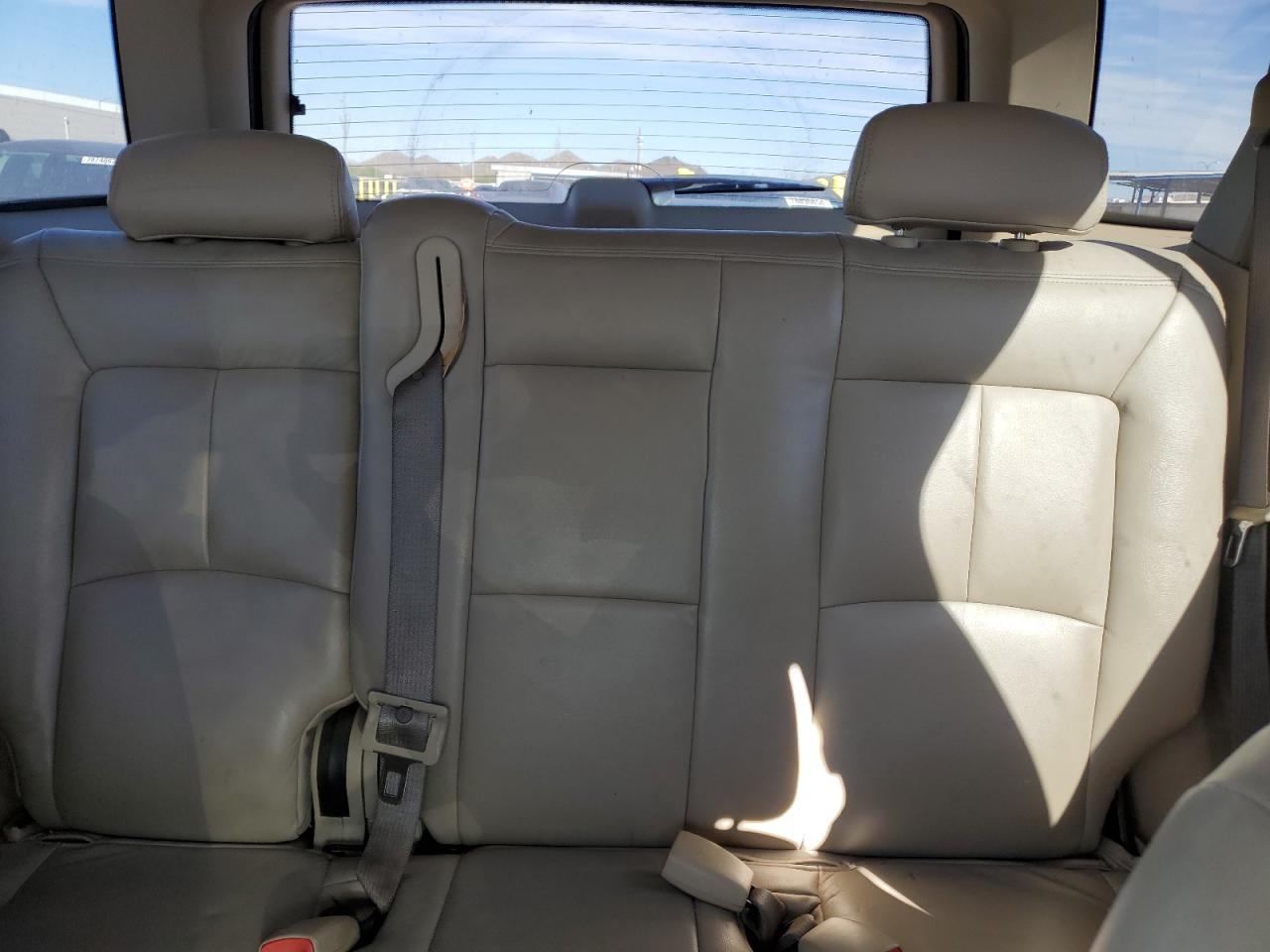 2006 Saturn VUE - Image 10