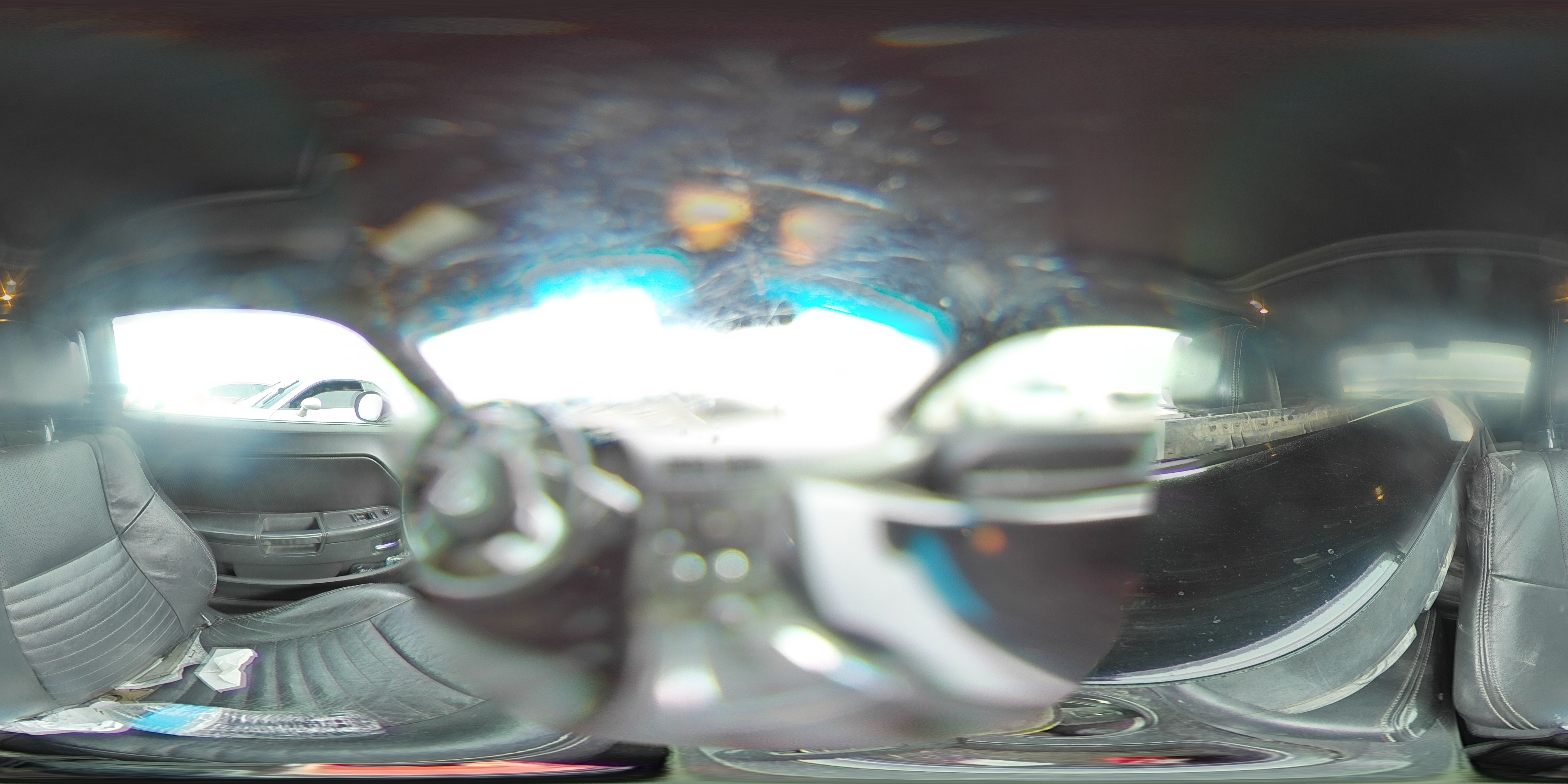 2013 Dodge Challenger - Image 13