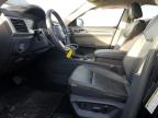 2022 Volkswagen Atlas Se en Venta en Amarillo, TX - Rear End