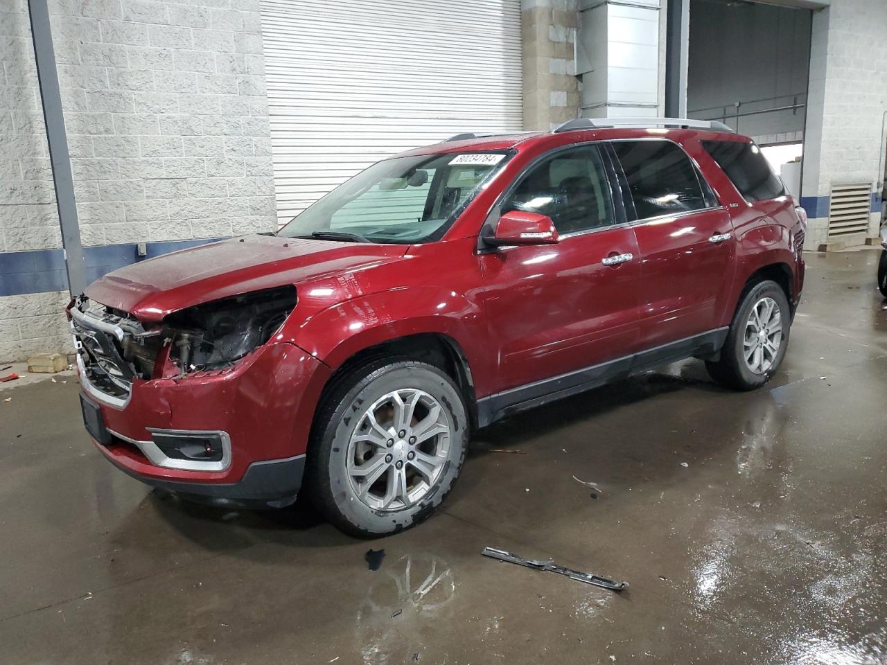 2015 GMC Acadia - Image 1