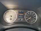 2024 Nissan Sentra S for Sale in Lexington, KY - Front End