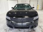 2019 Dodge Charger Sxt for Sale in Corpus Christi, TX - Minor Dent/Scratches