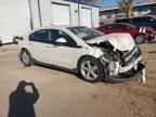 2013 Chevrolet Volt  იყიდება Albuquerque-ში, NM - Front End