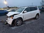 2011 Toyota Rav4 Limited en Venta en Hueytown, AL - Front End