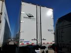 2023 Vanguard Dry Van Trailer იყიდება Fort Wayne-ში, IN - Rollover