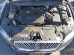 2017 Lincoln Mkz Select zu verkaufen in Anthony, TX - Front End