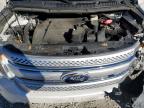 2014 Ford Explorer Xlt na sprzedaż w Houston, TX - Front End