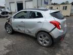 2014 Buick Encore  продається в Eight Mile, AL - Side