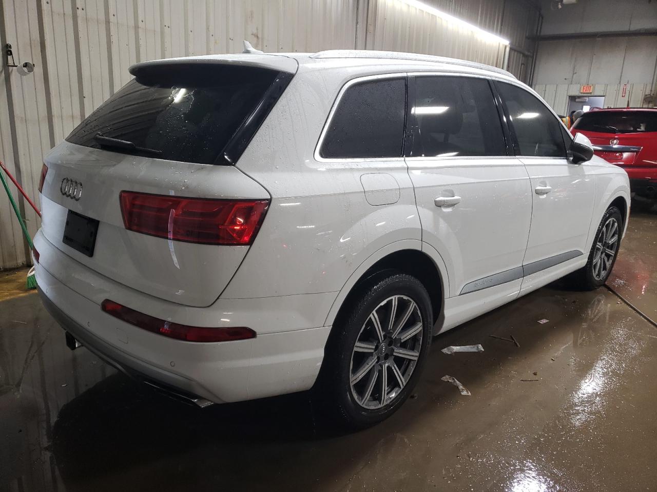 VIN WA1LAAF77KD001298 2019 AUDI Q7 no.3