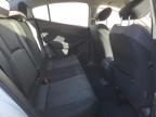 2017 Subaru Impreza Premium for Sale in Graham, WA - Front End