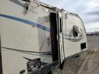2018 'Other Rv' Camper for Sale in Helena, MT - Rollover