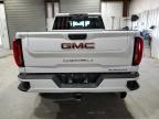 2020 Gmc Sierra K2500 Denali en Venta en Billings, MT - Front End