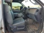 2012 Ford F250 Super Duty na sprzedaż w Tifton, GA - Water/Flood