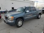 Farr West, UT에서 판매 중인 2007 Gmc New Sierra K1500 Classic - Side