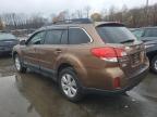 2012 Subaru Outback 3.6R Limited na sprzedaż w Marlboro, NY - Minor Dent/Scratches