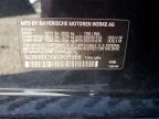 2014 Bmw X5 Xdrive35I na sprzedaż w Helena, MT - All Over