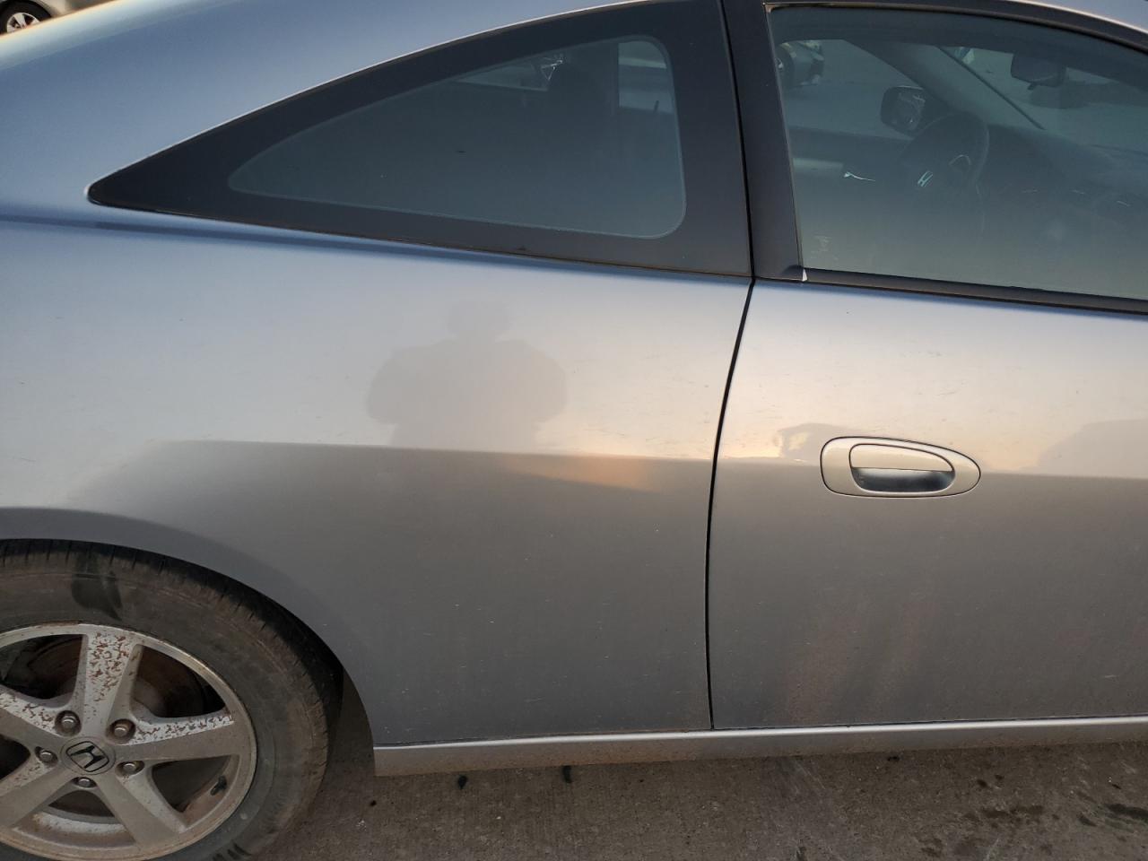 2005 Honda Accord - Image 10