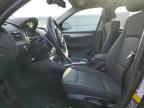 2014 Bmw X1 Xdrive28I for Sale in Assonet, MA - Front End