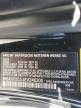 2014 Bmw 228 I for Sale in Van Nuys, CA - Front End