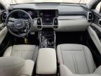 2023 Kia Sorento Sx Prestige en Venta en Kansas City, KS - Front End