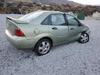 2007 Ford Focus Zx4 for Sale in Reno, NV - Front End