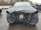 2022 Mercedes-Benz Gle 350 4Matic for Sale in Glassboro, NJ - Front End