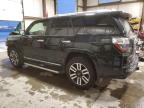 2024 TOYOTA 4RUNNER LIMITED for sale at Copart AB - EDMONTON