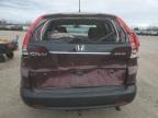 2014 HONDA CR-V LX à vendre chez Copart ON - TORONTO