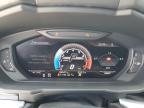 2019 LAMBORGHINI URUS  for sale at Copart FL - WEST PALM BEACH