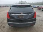 2017 Cadillac Xt5  na sprzedaż w Gaston, SC - Front End