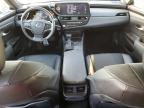 2022 Lexus Es 300H Base იყიდება Sun Valley-ში, CA - Rear End