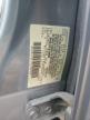 2009 Nissan Versa S zu verkaufen in Elgin, IL - Side