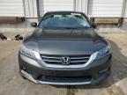 2014 Honda Accord Sport for Sale in Louisville, KY - Side