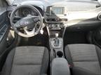 2020 Hyundai Kona Se for Sale in Prairie Grove, AR - Rear End