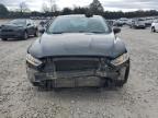 2015 Ford Fusion Se na sprzedaż w Madisonville, TN - Front End