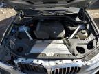 2020 Bmw X3 Sdrive30I for Sale in Albuquerque, NM - Side