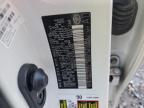 2017 Toyota Corolla L for Sale in Magna, UT - Rear End