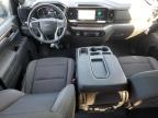 2023 Chevrolet Silverado K1500 Rst იყიდება Savannah-ში, GA - Side