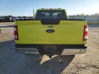2022 Ford F150  for Sale in Wichita, KS - Front End