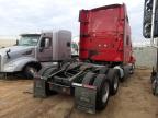 2018 International Lt625  للبيع في Colton، CA - Front End