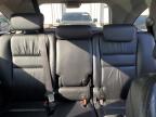 2008 Honda Cr-V Exl продається в Louisville, KY - Front End