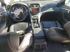 2007 Acura Tl  en Venta en Windsor, NJ - Front End