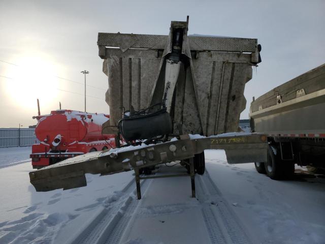 2006 'OTHER HEAVY EQUIPMENT' DUMPTRAILR  