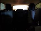 2017 Ford Escape Se for Sale in Lansing, MI - Rear End