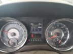 2011 Chrysler Town & Country Touring L for Sale in Eugene, OR - Front End