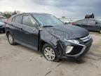 2019 Mitsubishi Eclipse Cross Es de vânzare în Wilmer, TX - All Over