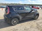 2015 Kia Soul  de vânzare în Harleyville, SC - Front End