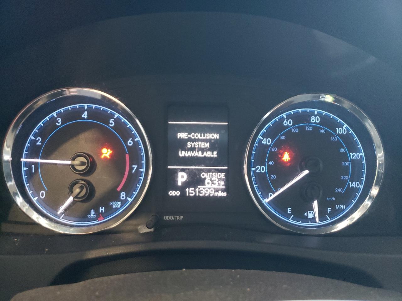 2019 Toyota Corolla - Image 9