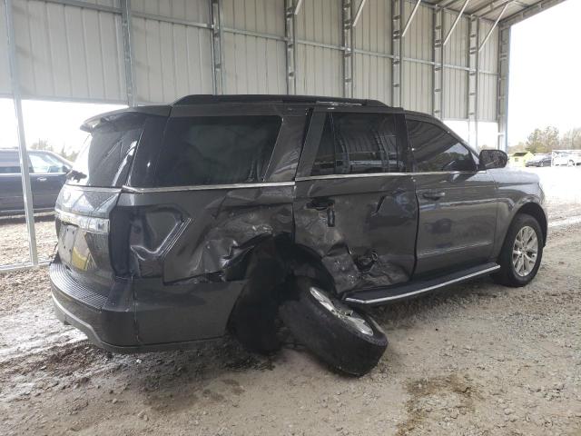  FORD EXPEDITION 2020 Вугільний